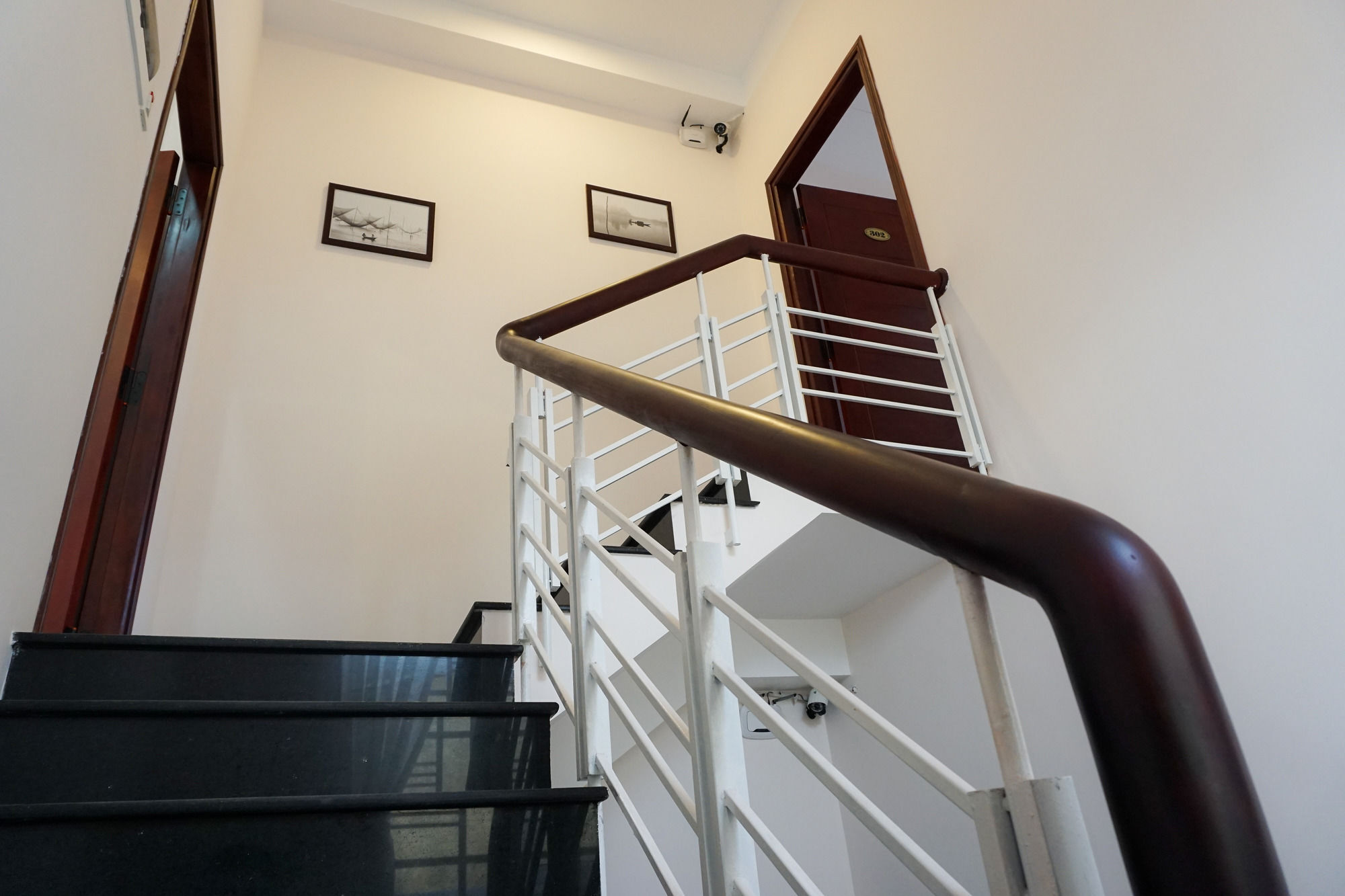 Phoenix Homestay Hoi An Exterior foto